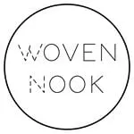 Woven Nook discount code